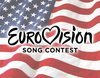 La UER planea estrenar The American Song Contest en 2021, la adaptación de Eurovisión para EEUU