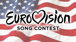 La UER planea estrenar The American Song Contest en 2021, la adaptación de Eurovisión para EEUU