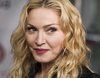 Eurovisión 2019: Madonna ya se encuentra en Israel a la espera de cerrar su acuerdo para actuar en la Final