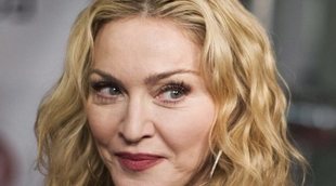 Eurovisión 2019: Madonna ya se encuentra en Israel a la espera de cerrar su acuerdo para actuar en la Final