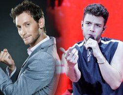 Así será la Semifinal 2 de Eurovisión 2019: Sin opening y con la actuación de un mentalista israelí