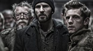 'Snowpiercer', renovada por una segunda temporada un año antes de su estreno