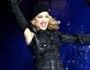 Eurovisión 2019: Madonna, confirmada para actuar en la Gran Final