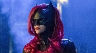 Upfronts 2019: 'Batwoman', 'Nancy Drew' y 'Katy Keene', entre las novedades de The CW