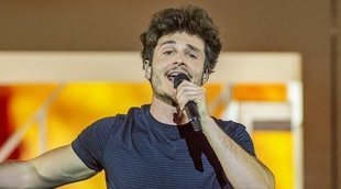 Eurovisión 2019: Miki Núñez actuará en el último puesto de la Gran Final