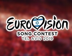 Eurovisión 2019: Lista completa de países de la Semifinal 2 clasificados para la Gran Final
