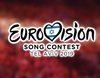 Eurovisión 2019: Lista completa de países de la Semifinal 2 clasificados para la Gran Final
