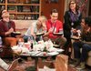 El final de 'The Big Bang Theory' dice adiós por todo lo alto con sus casi 18 millones de espectadores