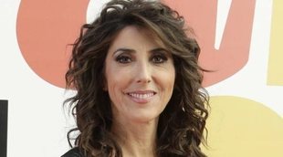 Paz Padilla planta cara a quienes la llaman "fea" en redes sociales