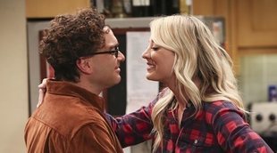Así fue el final de 'The Big Bang Theory': Los amigos de Pasadena dicen adiós con un gran viaje en el 12x24