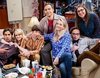'The Big Bang Theory' dice adiós con un final que ha causado furor en los espectadores