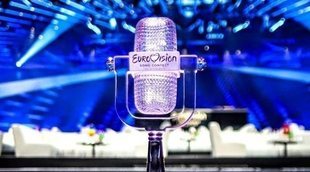 Eurovisión 2019: Sigue en directo y comenta con nosotros la Gran Final
