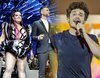 Crítica Eurovisión 2019: Lo mejor y lo peor de una gala que sí nos ha conquistado