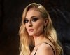 Sophie Turner y su nueva etapa tras 'Juego de Tronos': "Estoy encontrándome"