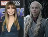 Elizabeth Olsen recuerda su pésimo casting para el papel de Daenerys en 'Juego de Tronos': "Fue terrible"