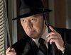 La subida de 'The Blacklist' en su final le permite liderar mientras 'Agents of SHIELD' permanece estancado