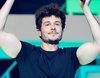 Eurovisión 2019: La final de Miki Núñez reúne a un 36,7% y casi 5 millones y medio de espectadores en La 1