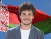 Eurovisión 2019: El jurado de Bielorrusia, que otorgó 6 puntos a España, no tuvo control sobre su elección