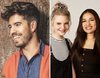 Roi "planta cara" a las candidatas alemanas en Eurovisión 2019: "Sisters solo hay unas"