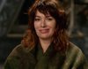 'Juego de Tronos': Lena Headey recuerda sus 8 años siendo Cersei Lannister