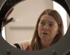 'Anatomía de Grey': Meredith toma una decisión crucial para su futuro en el 15x25