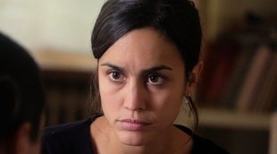 'La caza. Monteperdido' resuelve su misterio con un 14% de media