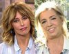 Emma García deja la puerta abierta a Carmen Borrego para fichar por 'Viva la vida': "Yo estaría encantada"