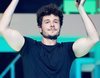 Eurovisión 2019: Un fan calcula que España recibió por error los 6 puntos del "falso jurado" de Bielorrusia