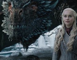 'Juego de tronos: La última guardia', el documental de HBO sobre la octava temporada, se estrena el 27 de mayo