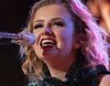 La final de 'American Idol' aumenta su liderazgo en una noche llena de cierres y reposiciones