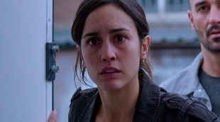 'La caza. Monteperdido' llega a su final liderando con un 15% y 'Masters de la reforma' cae a un escueto 8,5%