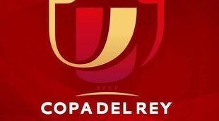 La Justicia deja en el aire los derechos de emisión de la final de la Copa del Rey