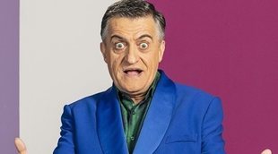 El zasca de Wyoming a los que quieren curar la homosexualidad: "Lo único que necesitan curar es la homofobia"