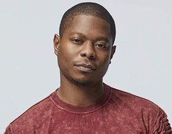 Jason Mitchell, despedido de la tercera temporada de 'The Chi' por "comportamiento inapropiado"