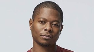 Jason Mitchell, despedido de la tercera temporada de 'The Chi' por "comportamiento inapropiado"