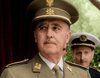 El documental 'España después de la guerra: El franquismo en color' (3%) triunfa en DMAX