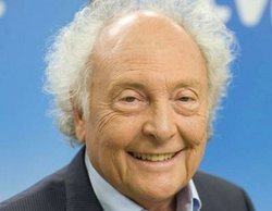 Muere Eduard Punset, conocido científico, a los 82 años