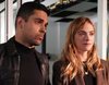 'NCIS' se despide como lo más visto de la noche mientras 'American Housewife' baja en su último capítulo