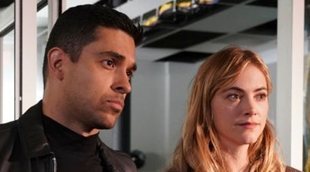 'NCIS' se despide como lo más visto de la noche mientras 'American Housewife' baja en su último capítulo