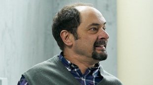 'La que se avecina' (4,4%) también domina en FDF ante más de 600.000 espectadores