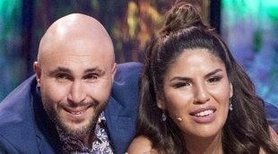 Kiko Rivera no quiere saber "nada" de su hermana Chabelita, según asegura Mila Ximénez