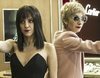 FOX y Globomedia anuncian 'Vis a vis: El oasis', el spin-off con Maggie Civantos y Najwa Nimri