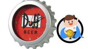 Las mejores ofertas en merchandising y DVD y Blu-Ray: 'The Wire', 'Fargo', 'Perdidos'