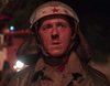 'Chernobyl' irrumpe en IMDB como la serie mejor valorada de la historia