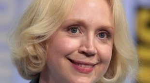 'Juego de Tronos': Gwendoline Christie predijo quién acabaría en el Trono de Hierro dos años antes del final