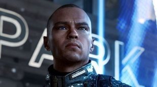 Gamelab romperá las fronteras del entretenimiento interactivo en su 15ª edición