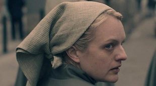 'The Handmaid's Tale' lanza una pista que podría anticipar la destrucción de Gilead en la tercera temporada