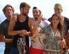'Supervivientes' crea dos nuevos grupos por edades y estrena dos localizaciones