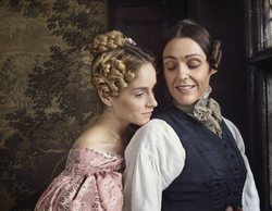 BBC y HBO renuevan 'Gentleman Jack' por una segunda temporada