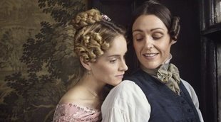 BBC y HBO renuevan 'Gentleman Jack' por una segunda temporada